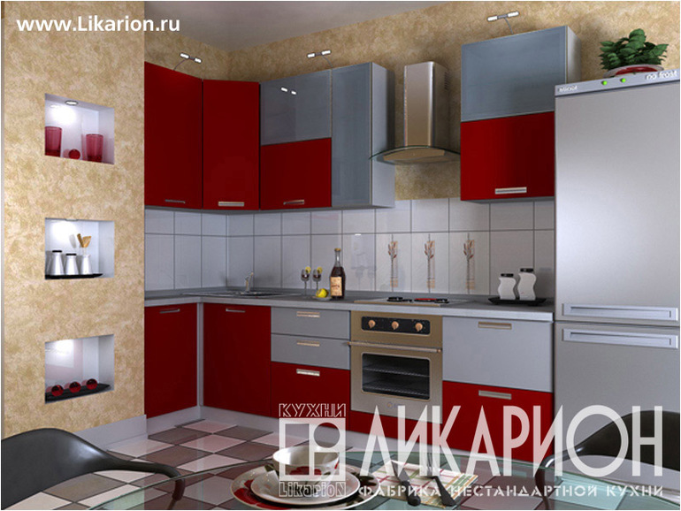3d748bee154898bb1c6498f8d0dcb429.jpg