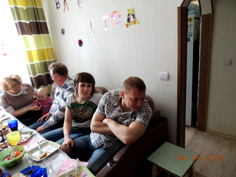 9bcc8b0316587aca6b91ef24501efacc.jpg