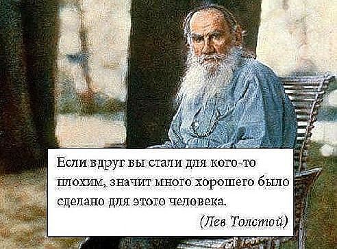 6287ca6f5403e0a3a289890fff1c4a10.jpg