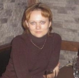 a1ddbbc63d03d03ad52144de05a23814.jpg