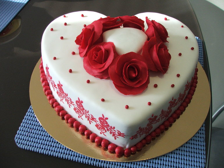 b75afe40cf4b11b26c8d2ffb472bf6b3.jpg