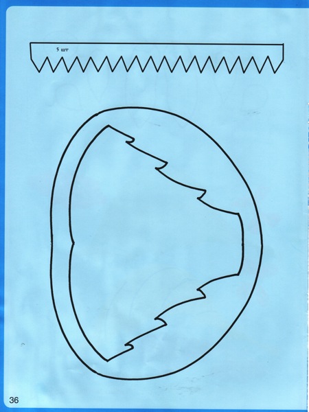 bb7e2ad926e35c45a3a0b8bb791f539a.jpg