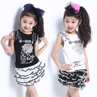 b1af4aa0653e21107376a18cf092c0bd.jpg
