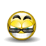 059cc386838c9020261279e100e4c759.gif