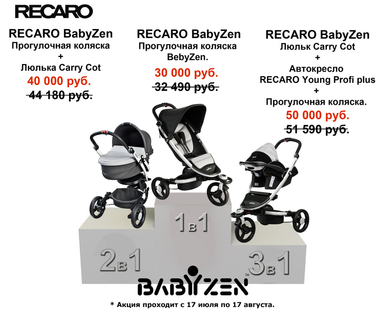acb498f174ff27b36cc376b35130db1d.jpg