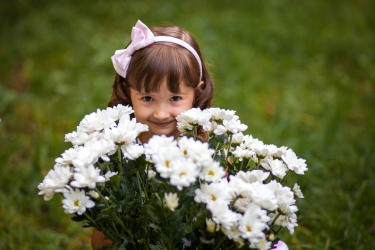 549d88b0e779e44702be4909cef29de8.jpg