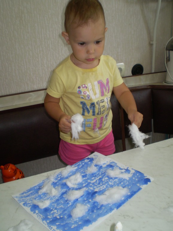 764f9a92f99f0d68ce07d3ee8afaf9b1.jpg