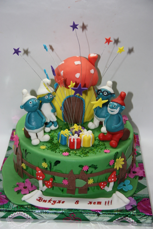 d7789b45cb494df9ad95e5643f6a6799.jpg