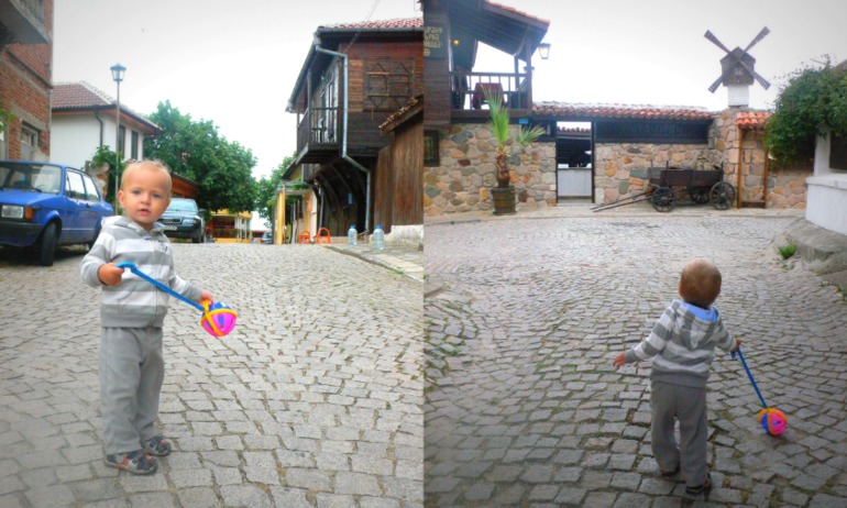 5c930a8a71ff32a4461cb1c729b362db.jpg