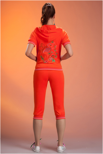 9aff1f2122763f68bae60368f1e89abe.png
