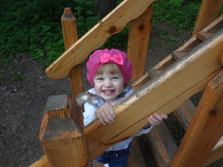 7d19549040fb5cdadee417648829ab3d.jpg