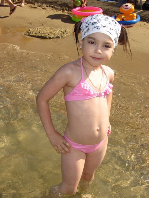 fbb50ee647c2cae5f8c851395be84877.jpg