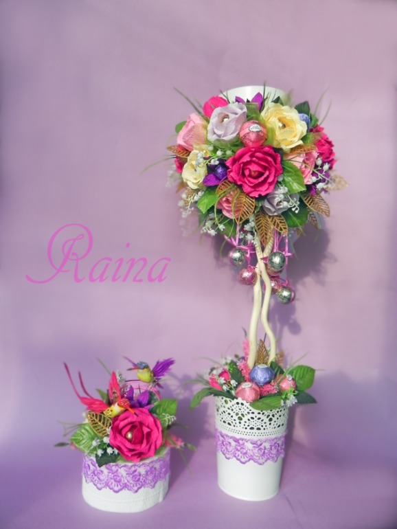 fb8369b00ace7ca9f34e60a9ae680d9e.jpg