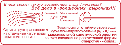 6270c4bd2be6682e8d444e5ca2789593.gif