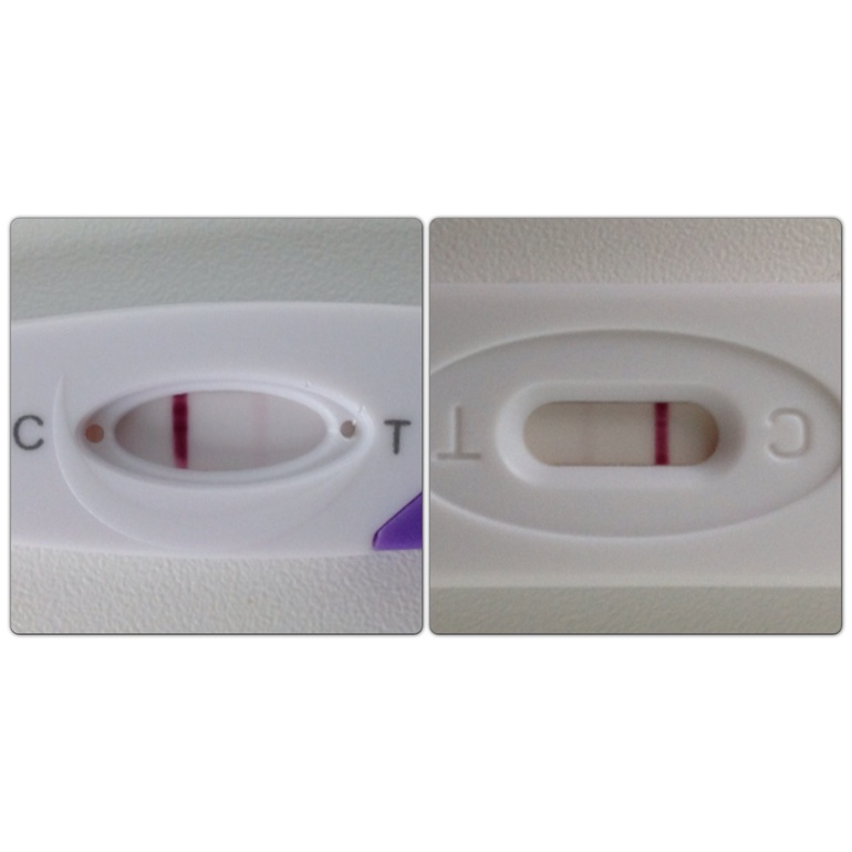 cf0ab992378527fae03420c761f8a79f.jpg