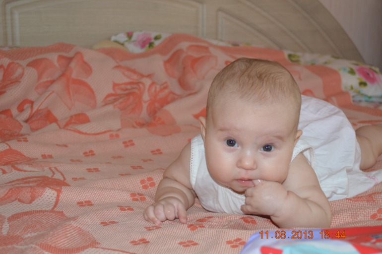 c4e32b6bc75a6b84c7cc3f6ba8913aac.jpg