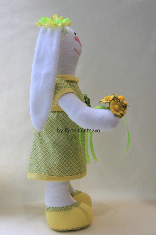 dffbdd7bfb98d32fb44e8e48b913cafe.jpg