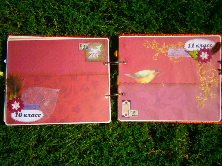 c44b4d36cf3f3d3ab92564a6537cda9a.jpg