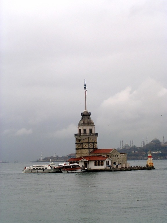 c015f7f35c23e09556a54ee65f3acbaa.jpg
