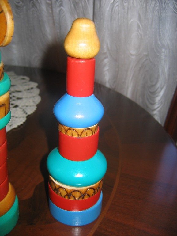 ТН