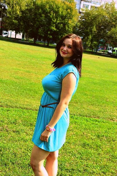 97a54bb72719953d936ac20a2e58de40.jpg