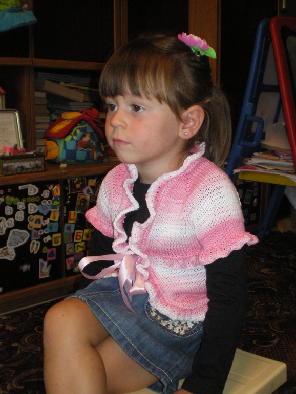 fe9c8b9f77cbca4112c022265141e65d.jpg