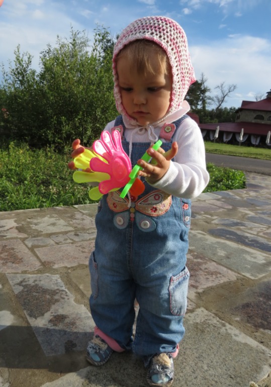 48be8a19faa48367e1da714b83876f6a.jpg