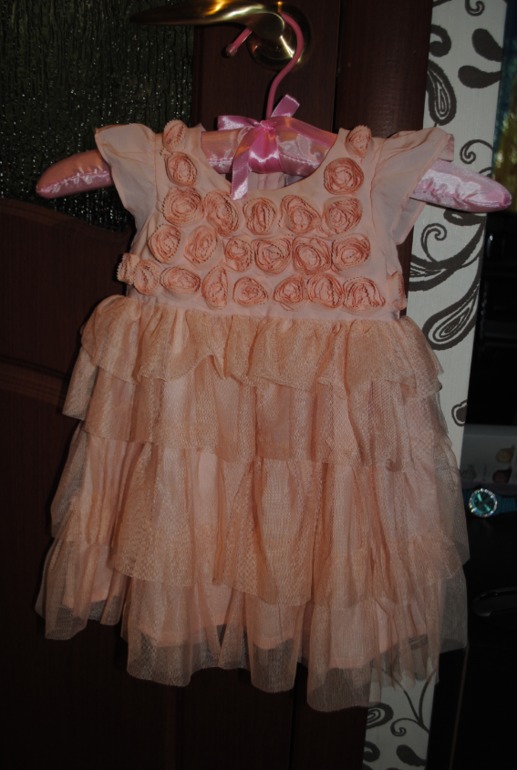 fb009d037a7689bb997275e92cfed120.jpg