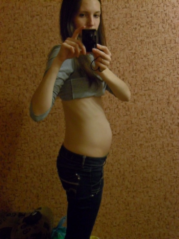 e270975dd64049baf767788f16c3cc8f.jpg