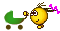 8fb414425057fa5b189c287dfc61f071.gif