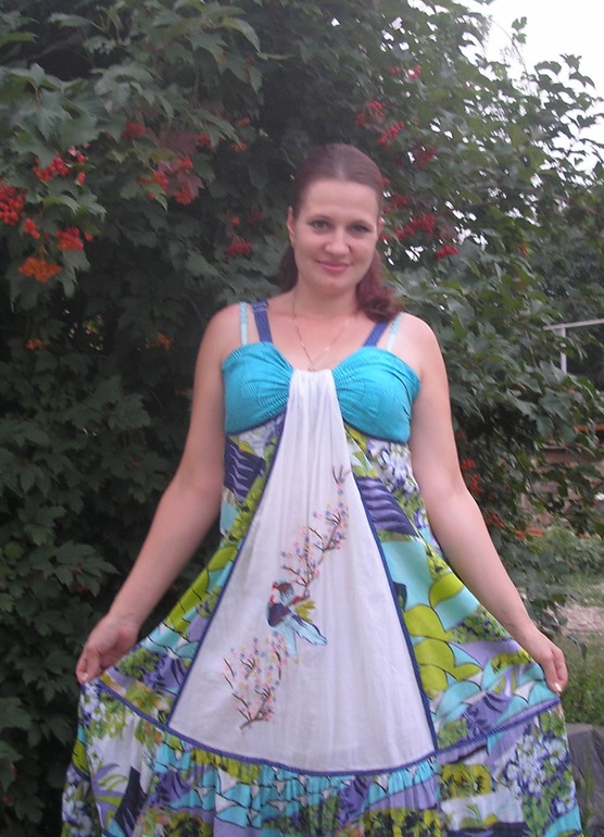 255bf5f5db30206830680d313fad6dce.jpg