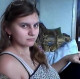 Валя Тимофеева