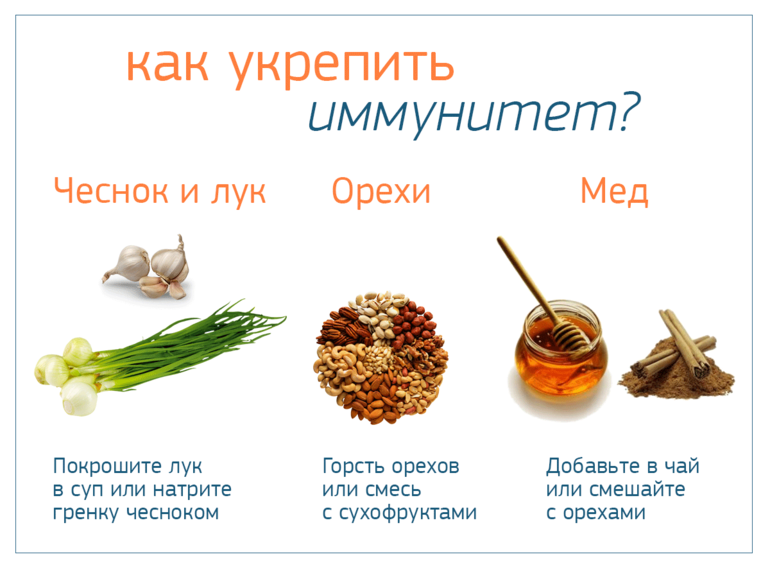 bb1ae16b41e0c0d7eb95ac5ca7be5893.png