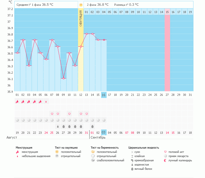 246a68fa225e0200fbc5e0c68feea795.gif