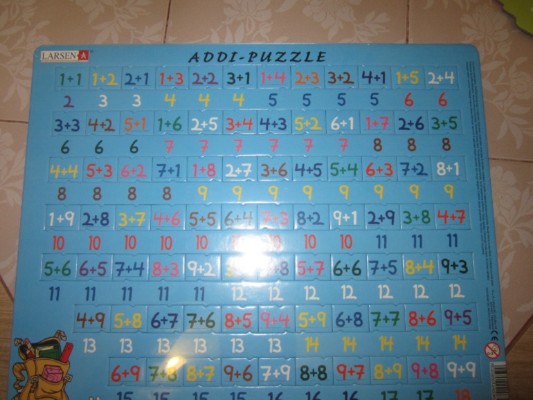 f13f321a59948de14ef309007698fac1.jpg