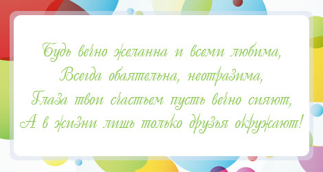 c8c29be09aa68488d0e2ff6c98ae3877.jpg