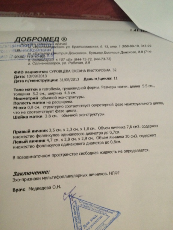770e3bebb1a674eb0bf79143b002005b.jpg