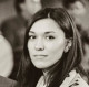 Mrs_Bozieva