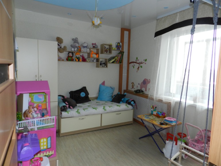 7df22adb2f060915314bb0995fb1b59d.jpg