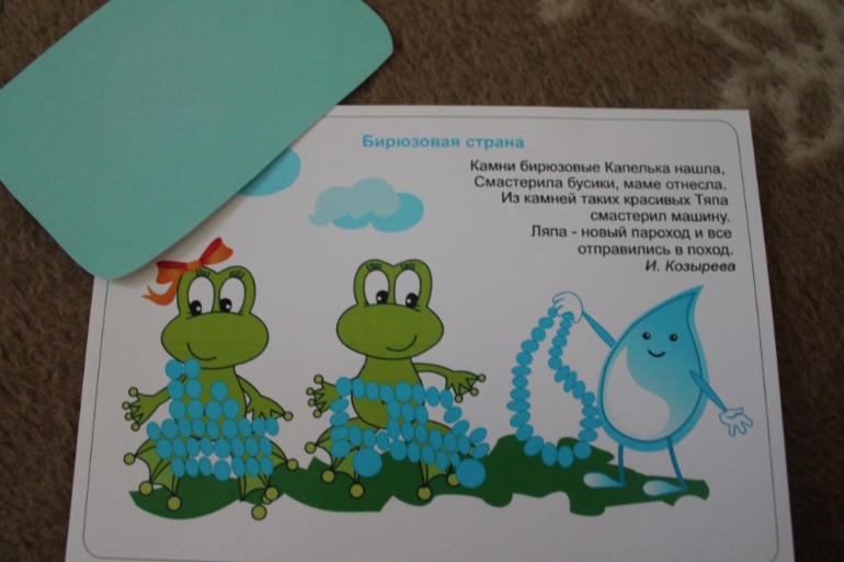 c6007c0935af4c9fc05f4ff415fbcfa6.jpg