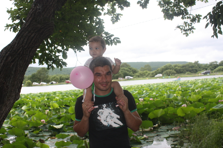 7d8d514f98221de88bfa075d708d7640.jpg