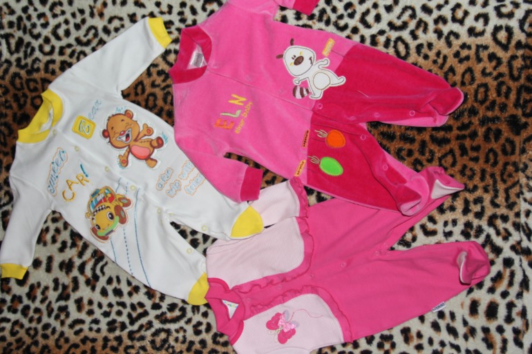 d12d9751b7b09cb8843f3b9be9909cad.jpg
