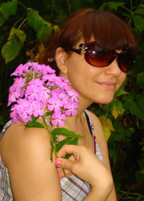 7ca6dc4038fe7a37ad2fd32774ceab95.jpg