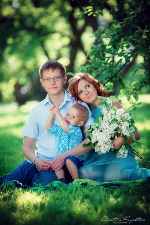 d528e1b3df0a6ce076d40f906a3a1cb9.jpg