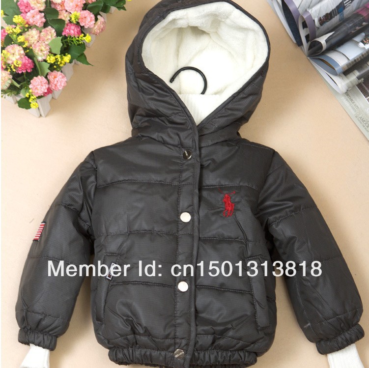 27b6ce7661d9cbd05b18d574c5c39a58.jpg