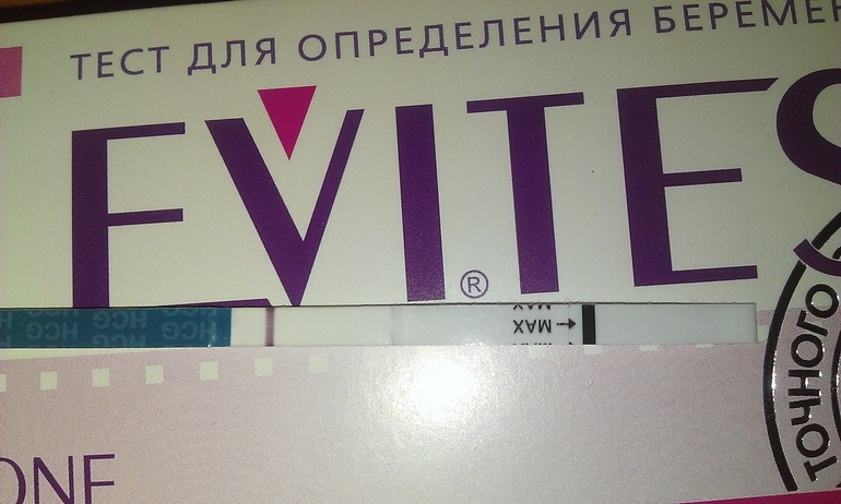 e88511db5cb68d0d4d0f1c05e8328cc5.jpg