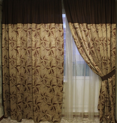 8b5178c58f9ce22339e5fd80b24eacd5.jpg