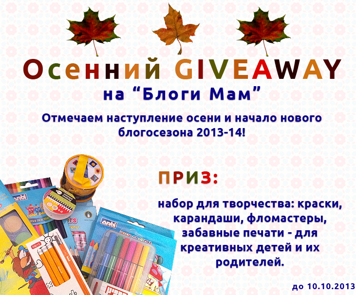 78f981b7b39c287a73442ff3b5dd732c.jpg