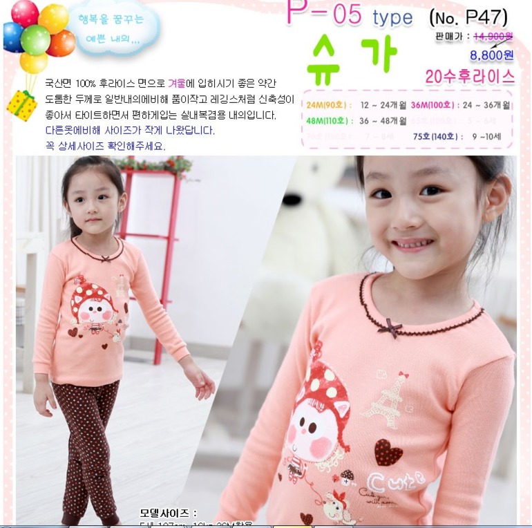 d3f4d793b283a63376016edf9d6f6a55.jpg