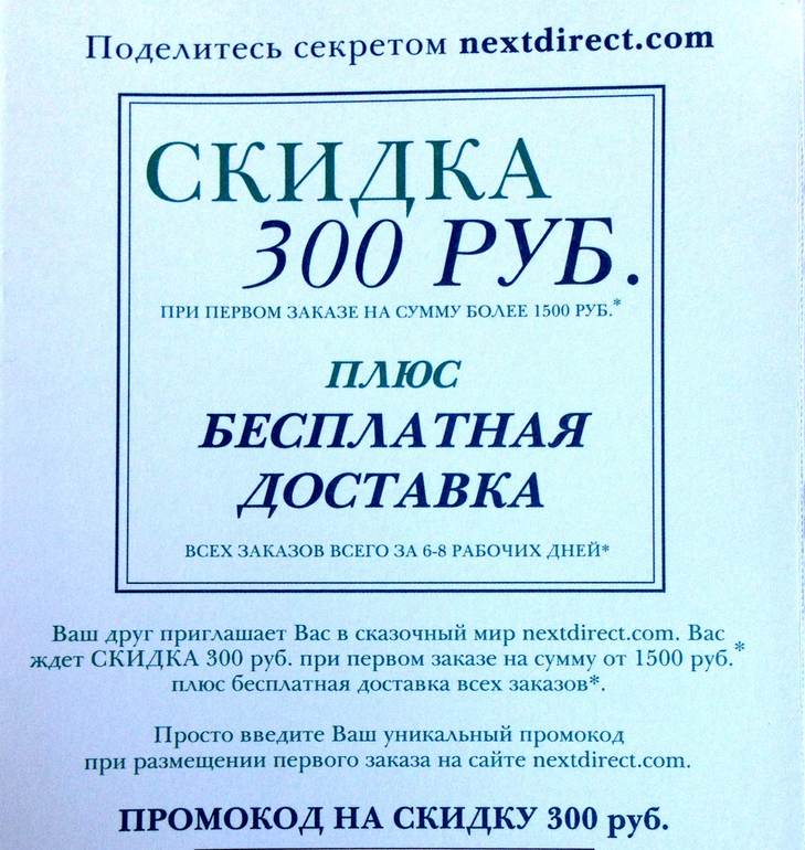 aae9ef9776cd93b53d1b5f594d932f6d.jpg